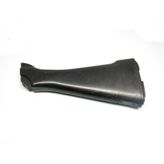 Crosse bois FN FAL ref 102 etat neuf