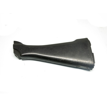 Crosse bois FN FAL ref 102 etat neuf