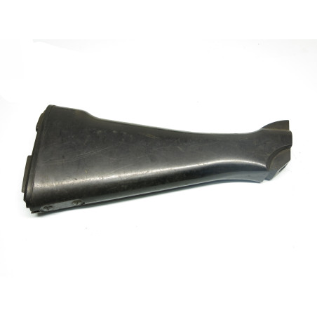 Crosse bois FN FAL ref 102 etat neuf