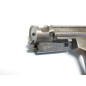 Culasse complète fusil 11 mm Gras numéro 41430