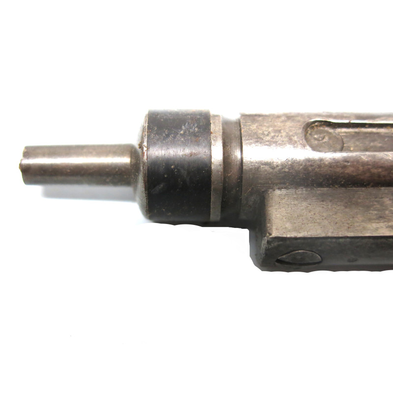 Culasse complète fusil Chassepot ref 22