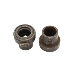 Curseur de lance grenade Mas 49/56