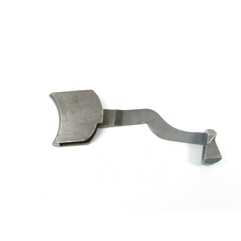 Detente pistolet le Francais 7.65/9 mm 