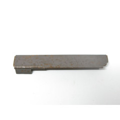 Plaque de recouvrement pistolet Mauser 1914 ou 1934  ref 30