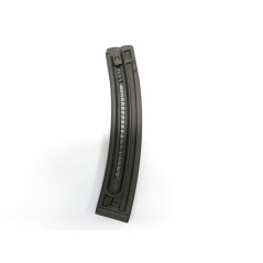 Chargeur GSG-5 .22 LR 22 Coups categorie B