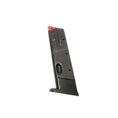 Chargeur pistolet CZ 75 / 85 calibre 9 para categorie B ref 95