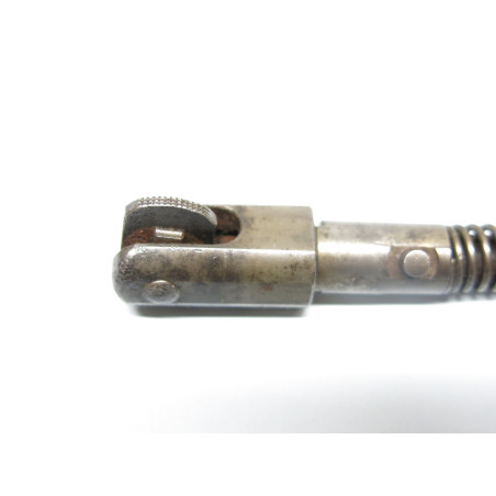 Percuteur complet MG 34 ref 478