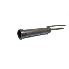 Tube coulissant Remington 870 ref 123  