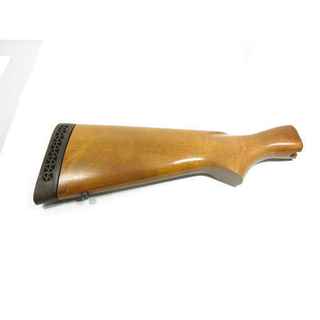 Crosse bois fusil Remington 870 ref 450