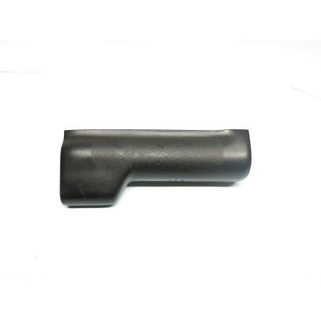 Garde main surefire fusil Remington 870