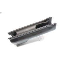 Garde main surefire fusil Remington 870