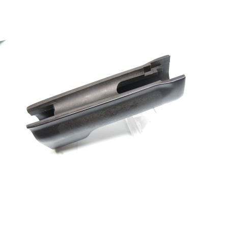 Garde main surefire fusil Remington 870