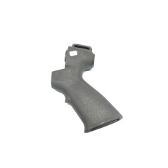 Poignée ABS   fusil Mossberg 500 ATP  / 590