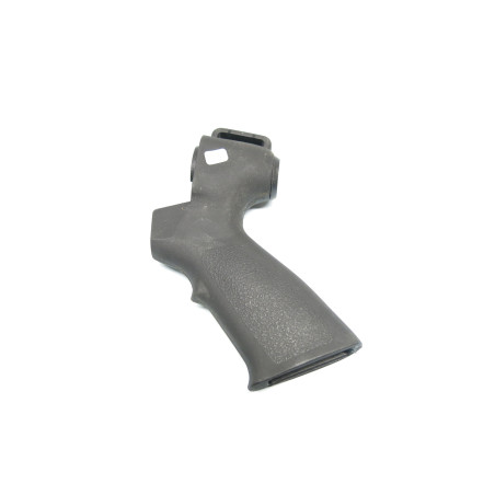 Poignée ABS   fusil Mossberg 500 ATP  / 590