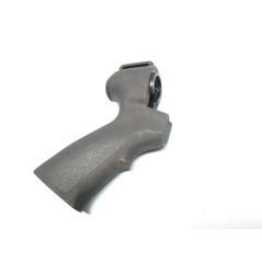 Poignée ABS   fusil Mossberg 500 ATP  / 590