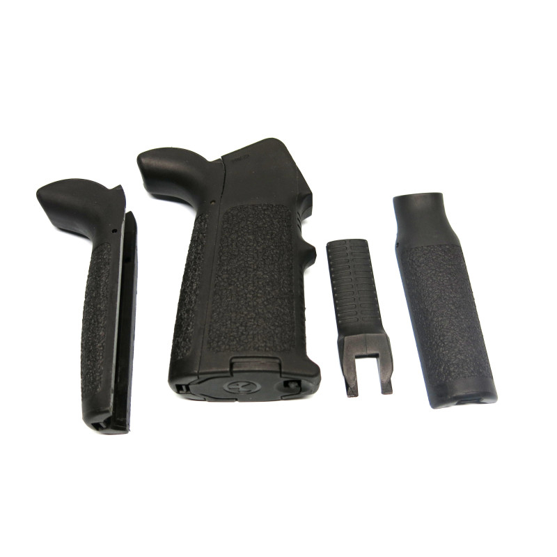 Poignée  Magpul  MIAD  pour  AR15 -M16 