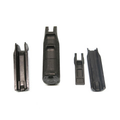 Poignée  Magpul  MIAD  pour  AR15 -M16 