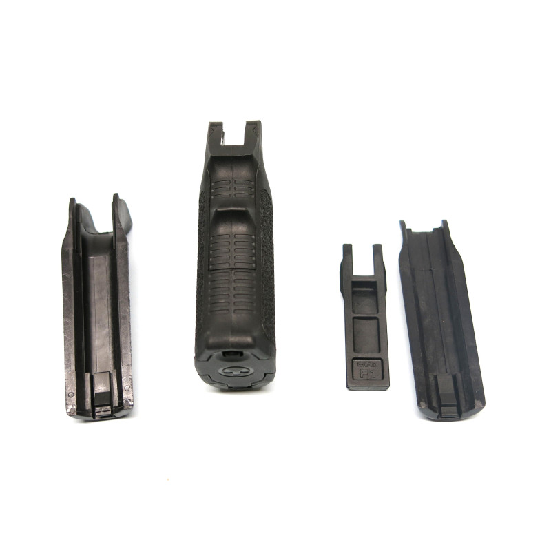 Poignée  Magpul  MIAD  pour  AR15 -M16 