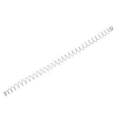 Ressort de magasin Riot Mossberg ATP calibre 16  ref 555