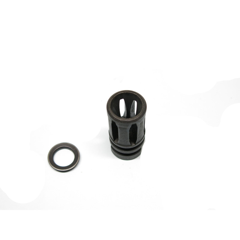 Cache flamme M16 Vietnam