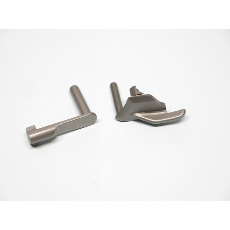 Levier de démontage Colt 45 new