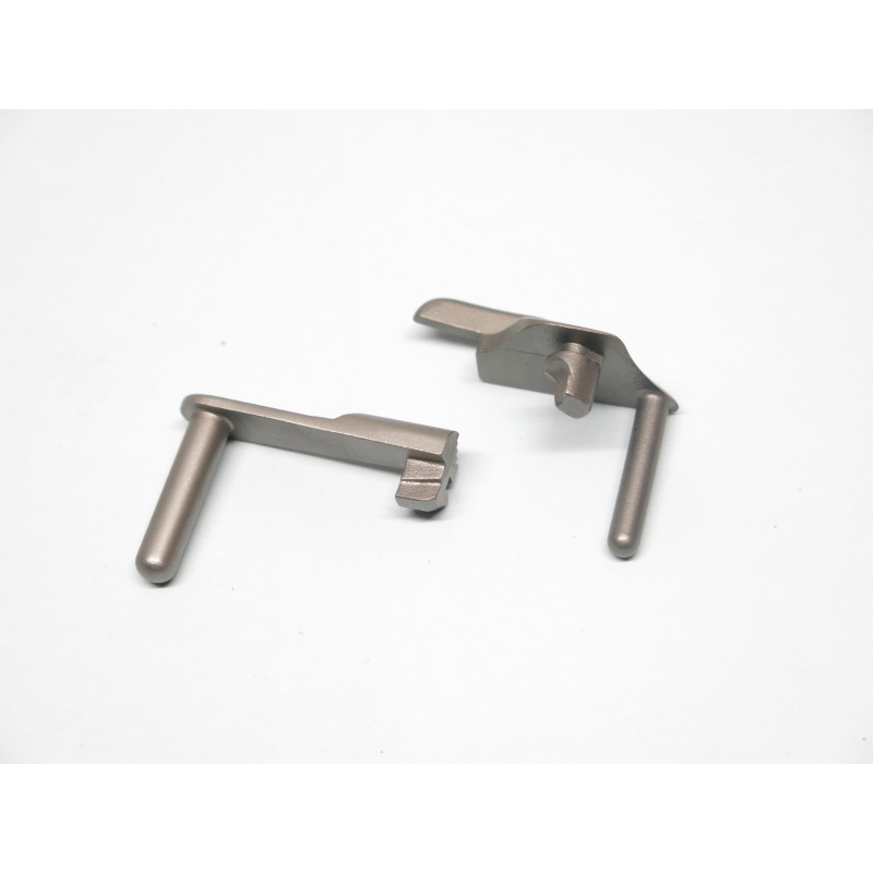 Levier de démontage Colt 45 new