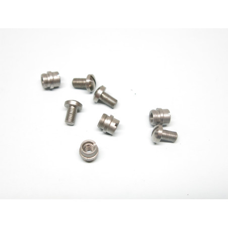 Chien Colt 45 39/45 1911A1