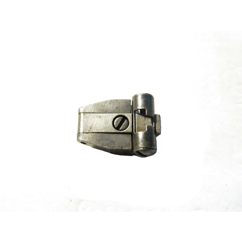 Hausse reglagle pistolet GP35 