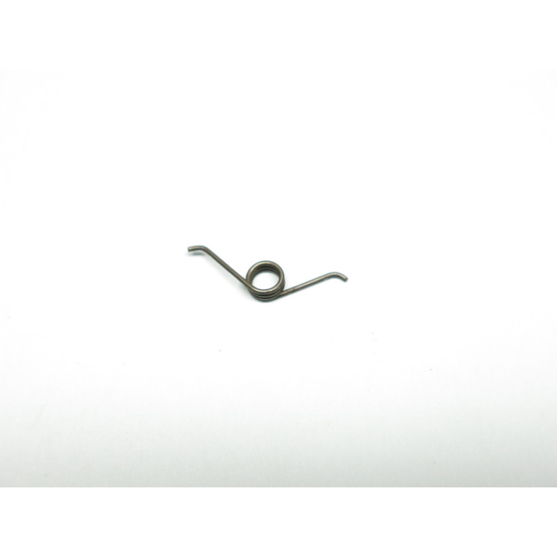 Ressort de detente   Beretta 92 