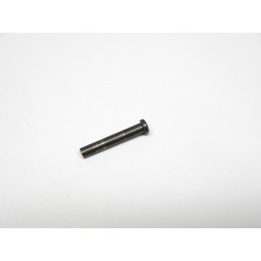 Goupille detente   Beretta 92 