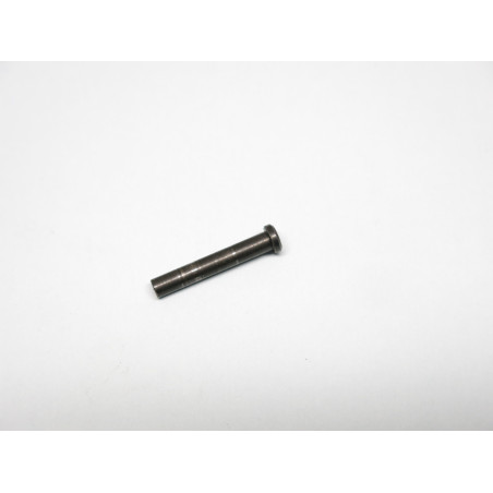 Goupille detente   Beretta 92 