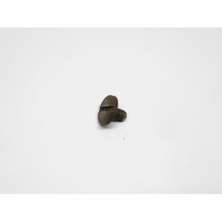 Vis de plaquette   Beretta 92 