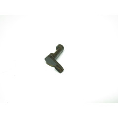 Levier de demontage pistolet Beretta 92