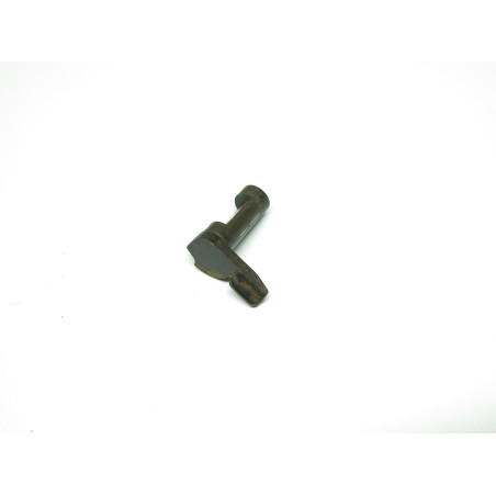 Levier de demontage pistolet Beretta 92