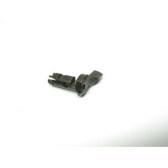 Levier de decurité pistolet Beretta 92