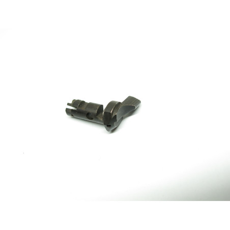 Levier de decurité pistolet Beretta 92