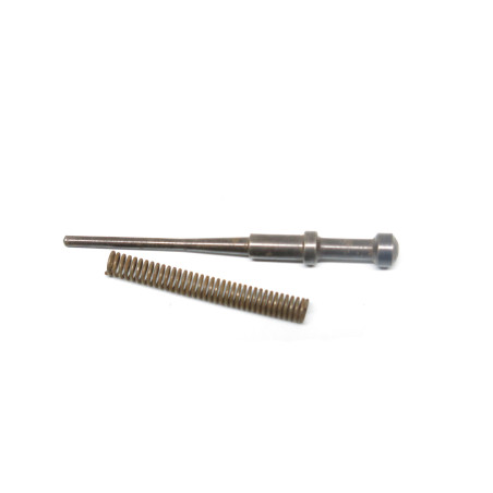 Percuteur avec ressort  pistolet Llama 45  