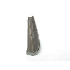 Talon de crosse pistolet Llama 45