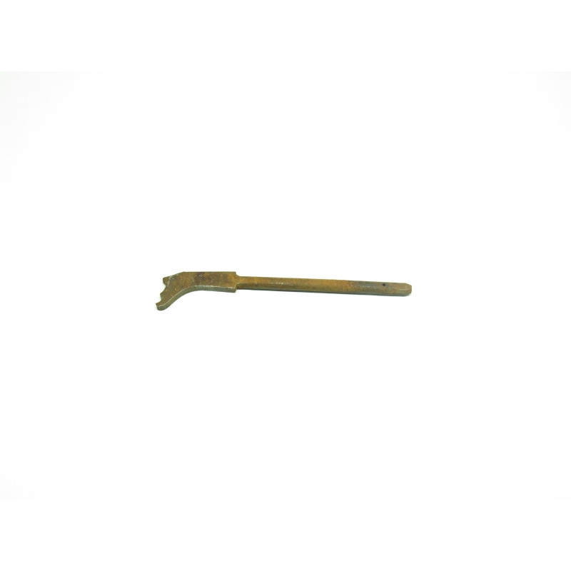 Tige armement  pistolet Sauer et Sohn 38 