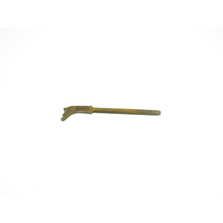 Tige armement  pistolet Sauer et Sohn 38 