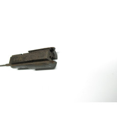 Culasse  pistolet Sauer et Sohn 38 categorie B 