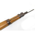 Crosse en bois lamellé originale pour fusil Mauser 98K