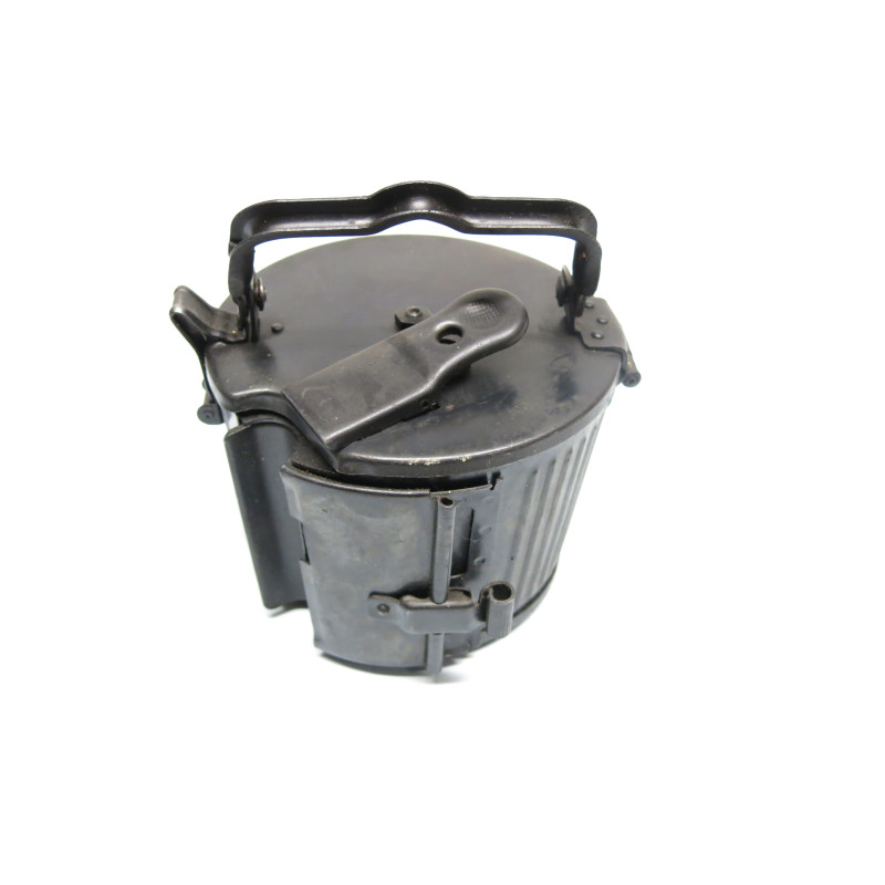 Chargeur tambour MG 34 /42