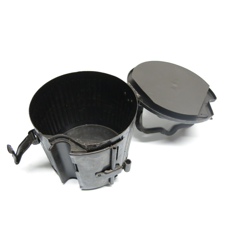 Chargeur tambour MG 34 /42