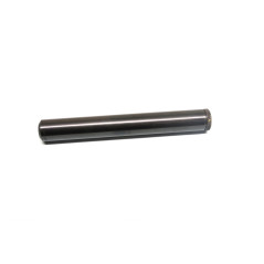 Silencieux acier pour carabine USM1 ERMA calibre 22 long rifle ref 600  