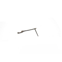 Ressort de grenadiere fusil Mauser 1871