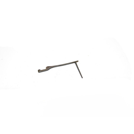 Ressort de grenadiere fusil Mauser 1871