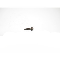 Vis embouchoir fusil Mauser 1871