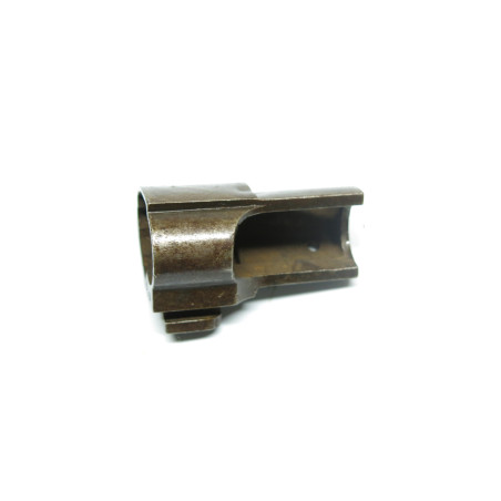 Embouchoir tenon fusil Mauser 1871