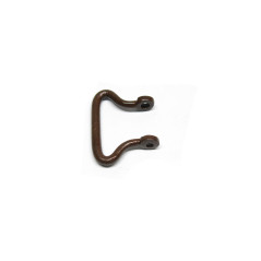 Anneau de grenadiere  fusil Mauser 1871 